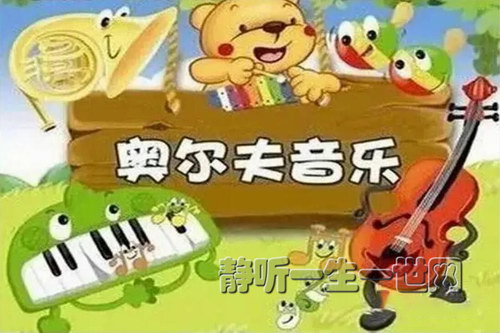 �¶�������Ǳ�ܿ���ѵ��֮��ǿ�������ְ¶�������