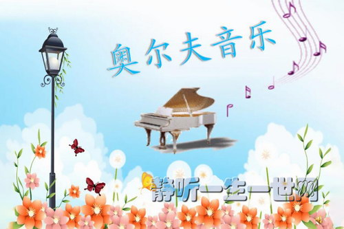 �¶������ﶬMP3