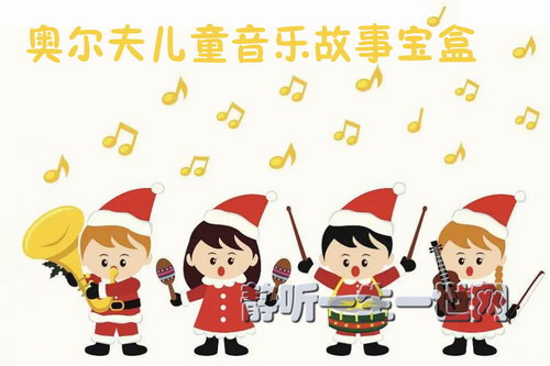 �¶����ͯ���ֹ��±���