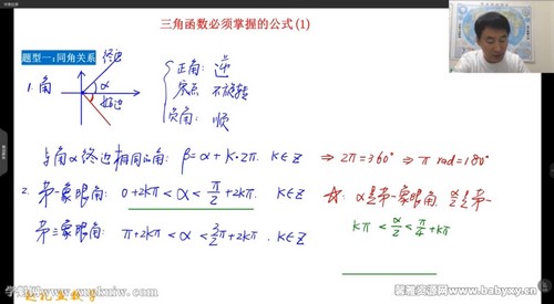 2023高考高三数学赵礼显基础启航专题班 百度网盘保存 2023高考高三数学赵礼显基础启航专题班 百度网盘保存
