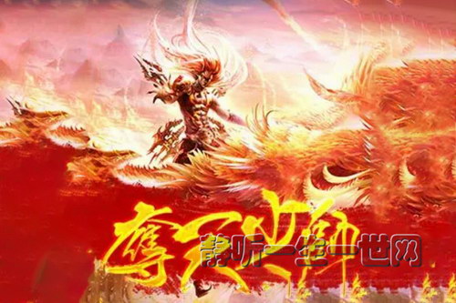 ������˧506������������Сǿ��