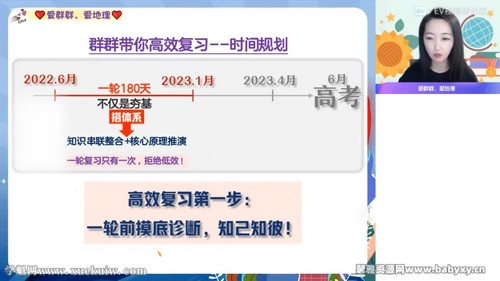 作业帮2023高考高三地理王群暑假A班 百度网盘保存 作业帮2023高考高三地理王群暑假A班 百度网盘保存