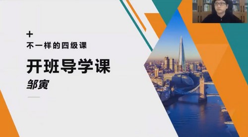 2021��12���������Ŷ��ļ����������޿�ǰ�����ࣩ�ٶ�����