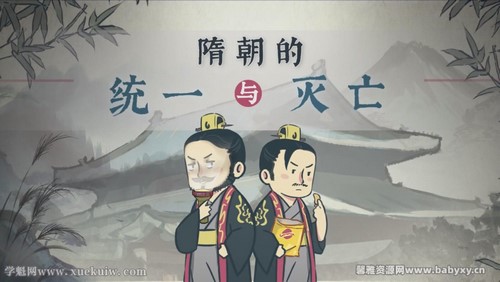 ������ʷ��ѧͬ���γ����꼶�²ᣨ��һ������ᣩ�ٶ����̱���