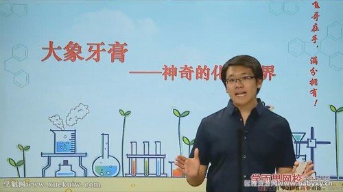 ѧ��˼������ѧ��ȤԤ�����꿨ͨ�ð��̶��18�� �ٶ�����