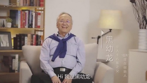 ���������������Ӿ�����������ᣩ�ٶ����̱���