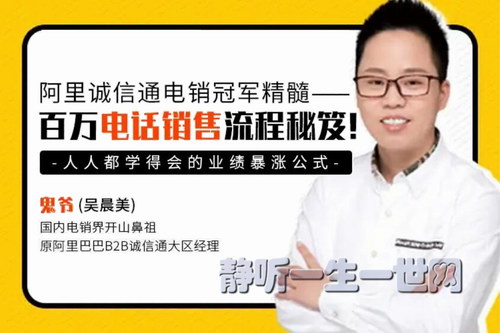 ������������ͨ������绰������ȫ�������ţ���ᣩ