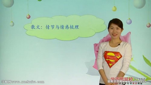 ѧ��˼���������Ķ�д���� �ٶ����̱���