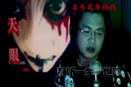 ������������118���꣨���������ɣ�