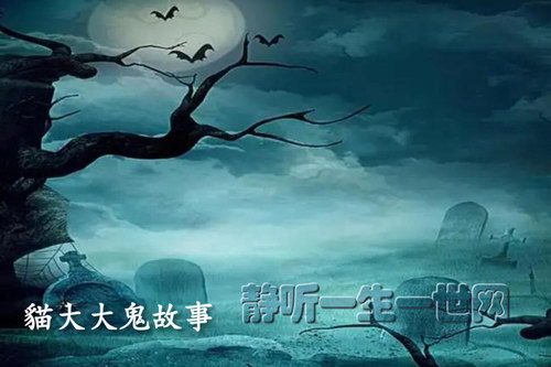 ؈�������µ�1��200����