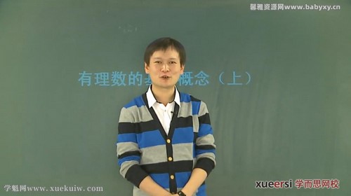 ѧ��˼��һ��ѧ�꿨��������� �ٶ����̱���