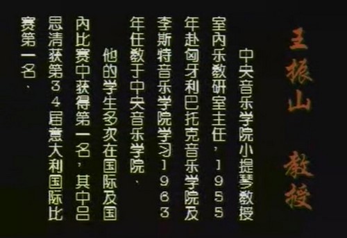 ��ľС���ٽ̳� �ٶ����̱���