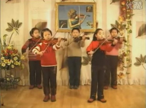 �ٶ�С���ټ���ν̳� �ٶ����̱���