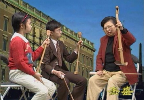 С���ٻ�����ÿ��һ�� �ٶ����̱���