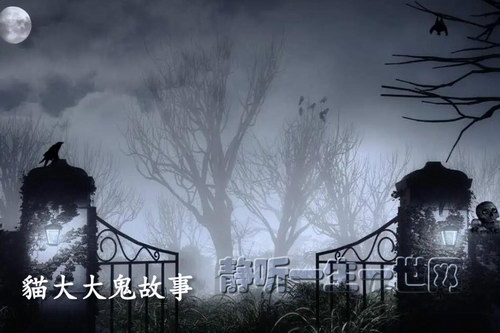 ؈�������µ�2��64����