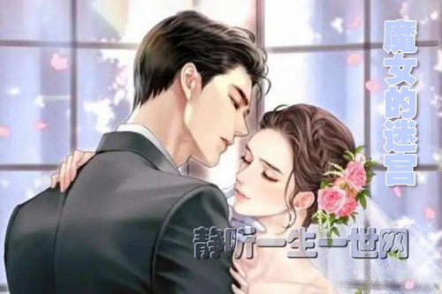 ħŮ���Թ�47����������Ԭ�ž���