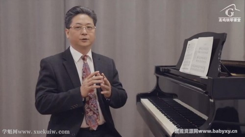 ���ٱ���ٽ�ʦ������ѧ100������ᣩ�ٶ����̱���