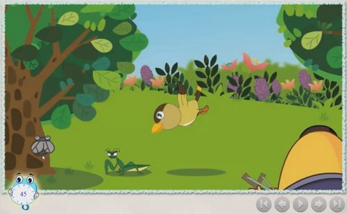 摩比思维看图说话短期班(PPT+视频课)百度网盘保存 摩比思维看图说话短期班(PPT+视频课)百度网盘保存