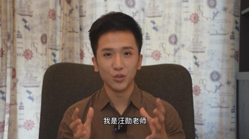 ��ѫ��ʦ�Ķ����ֿΣ���ᣩ�ٶ����̱���