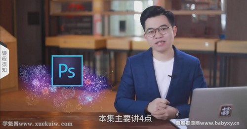 ��ע�������PS�γ� �ٶ����̱���