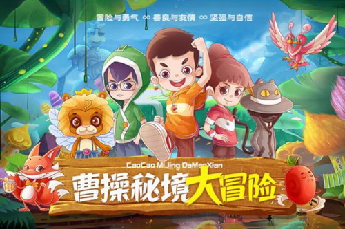 ������ʦ���ܲ٤��ؾ���ð��