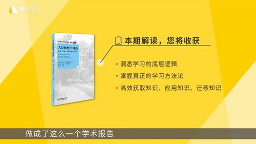 2021���Ƕ����11�·���Ƶ��1.02G������Ƶ���ٶ����̱���