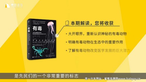 2021樊登读书会12月份视频(2.08G高清视频)百度网盘保存 2021樊登读书会12月份视频(2.08G高清视频)百度网盘保存