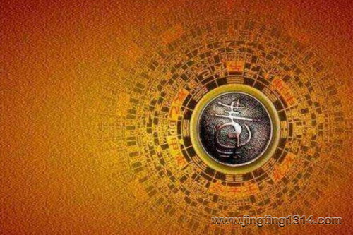 ���ף�������ѧʷ�ҡ�������������ؿ�������