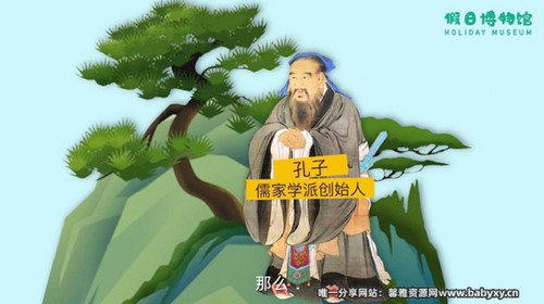 ��è�ݳ�������֮�á��ڶ�������ᣩ��388M������Ƶ���ٶ����̱���