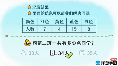 ���ѧ԰2023�˽̰�Сѧ��ѧ���꼶�²ᣨ1.36G������Ƶ���ٶ����̱���