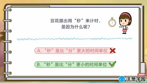 洋葱学园2023人教版小学数学三年级上册(1.55G高清视频)百度网盘保存 洋葱学园2023人教版小学数学三年级上册(1.55G高清视频)百度网盘保存