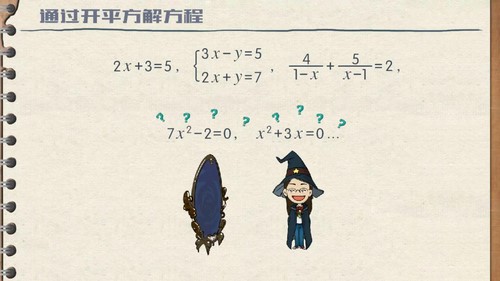 ���ѧ԰2023�˽̰������ѧ���꼶�ϲᣨ��������2.82G������Ƶ���ٶ����̱���