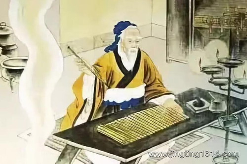 ī�ӣ������ѧ��ѧ��������ԭ������