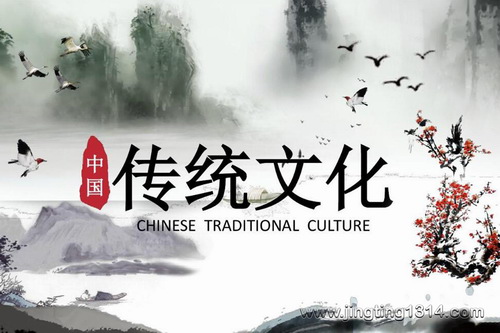 �й���ͳ�Ļ�������ʶ���׻�����һ��Ҫ��������׼��