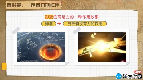 ���ѧ԰2023�˽̰�����������꼶�²ᣨ��������5.25G������Ƶ���ٶ����̱���