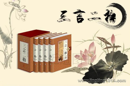 ���Զ��ģ���������������Ա�������ݲ���