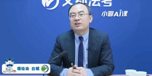 2022�Ķ������͹��⣨75.0G������Ƶ���ٶ����̱���