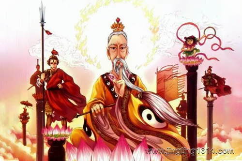 �������壨������Ա�������ݲ���