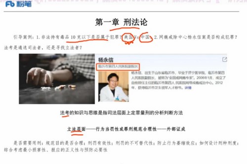 2022年粉笔法考客观题(74.5G高清视频)百度网盘保存 2022年粉笔法考客观题(74.5G高清视频)百度网盘保存