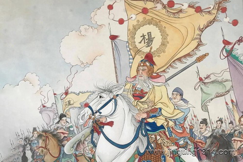 ��ҽ�����������������Ա�������ݲ���