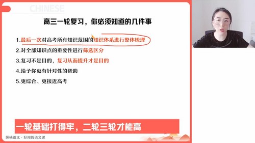 2024��߿����ĸ�������S�ࣨ��������4.28G������Ƶ���ٶ����̱���