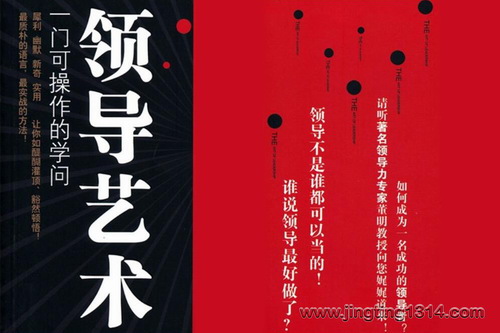 �쵼�����������ͻ�������������ദ��