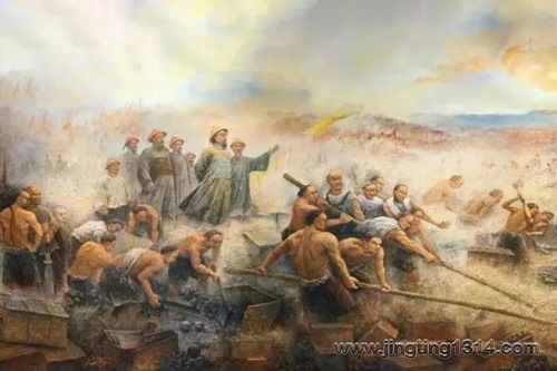 林则徐(单田芳先生弟子孙刚演播)(66回) 林则徐(单田芳先生弟子孙刚演播)(66回)