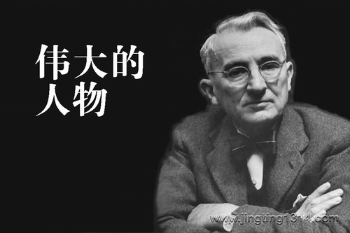 ΰ���������ͻ�������Ʒ��