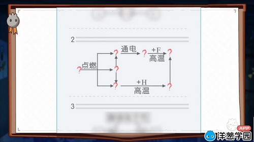 洋葱学园2023人教版初中化学中考总复习(初三)(681M高清视频)百度网盘保存 洋葱学园2023人教版初中化学中考总复习(初三)(681M高清视频)百度网盘保存