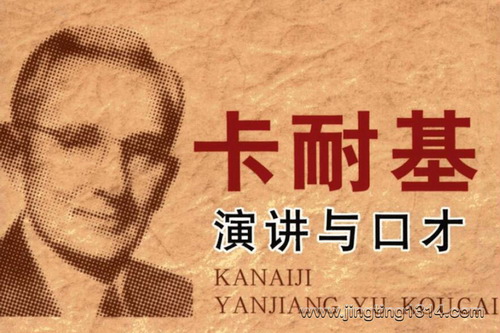 �ݽ���ڲţ����ͻ��ݽ�ʵ����