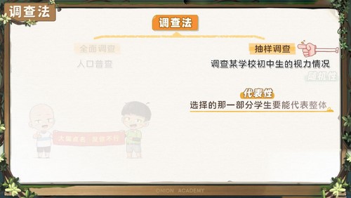 洋葱学园2023人教版初中生物七年级上册(初一)(1.62G高清视频)百度网盘 洋葱学园2023人教版初中生物七年级上册(初一)(1.62G高清视频)百度网盘