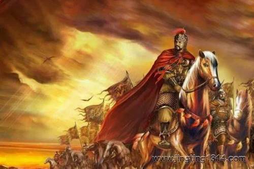 ����Ѧ�ʹ󣨵��﷼�״��������������