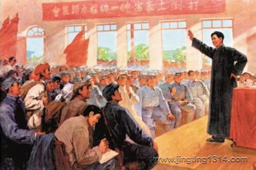 ���䴫�ǣ�ë�󶫣��ͺ����ݲ���