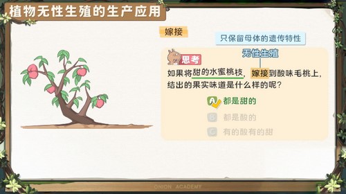 洋葱学园2023人教版初中生物八年级下册(初二)(826M高清视频)百度网盘保存 洋葱学园2023人教版初中生物八年级下册(初二)(826M高清视频)百度网盘保存